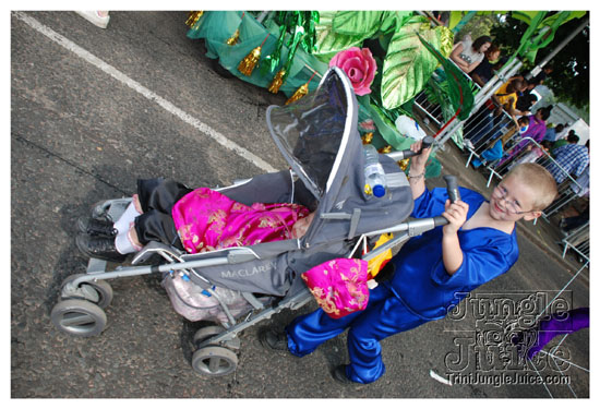 luton_carnival_may25_pt2-190