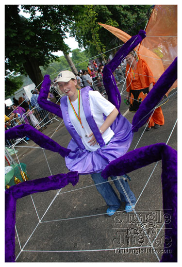 luton_carnival_may25_pt2-191