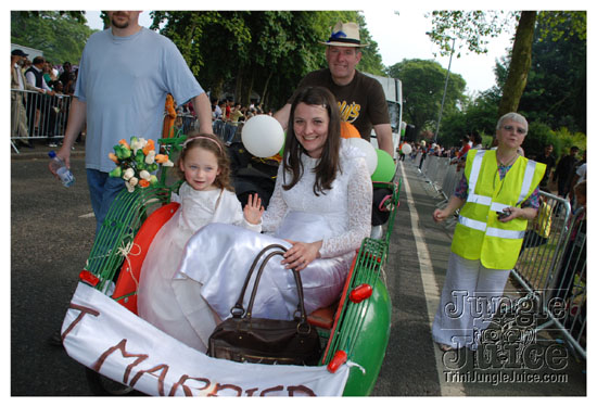 luton_carnival_may25_pt2-192