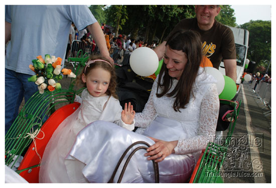 luton_carnival_may25_pt2-193