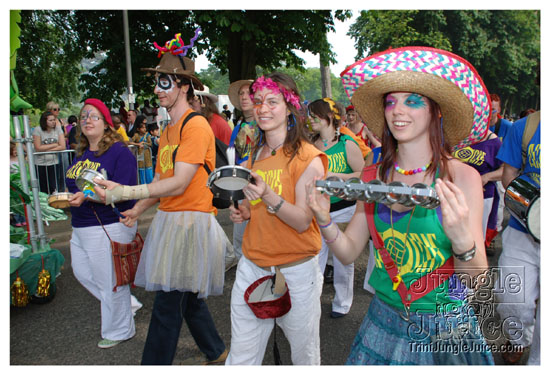 luton_carnival_may25_pt2-194