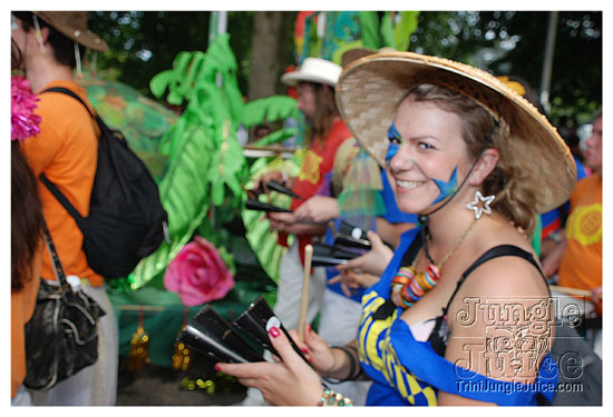 luton_carnival_may25_pt2-195