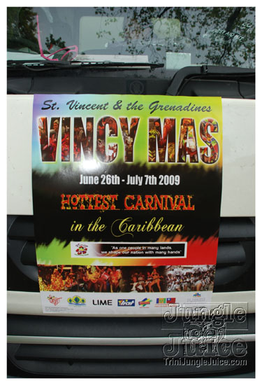 luton_carnival_may25_pt2-196