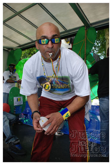 luton_carnival_may25_pt2-197