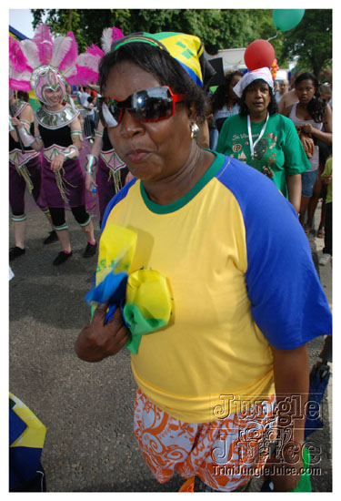 luton_carnival_may25_pt2-198
