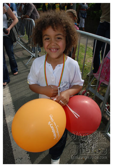 luton_carnival_may25_pt2-199