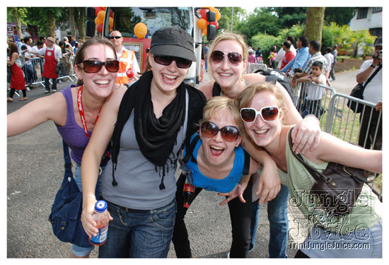 luton_carnival_may25_pt2-201