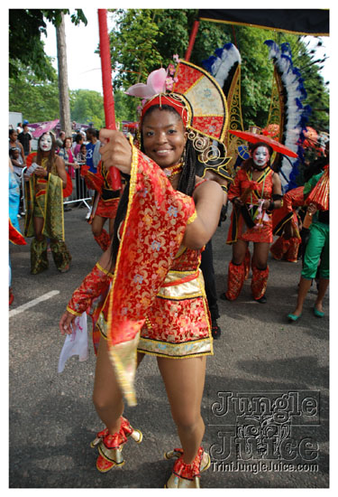 luton_carnival_may25_pt2-202