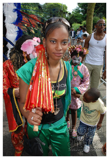 luton_carnival_may25_pt2-203