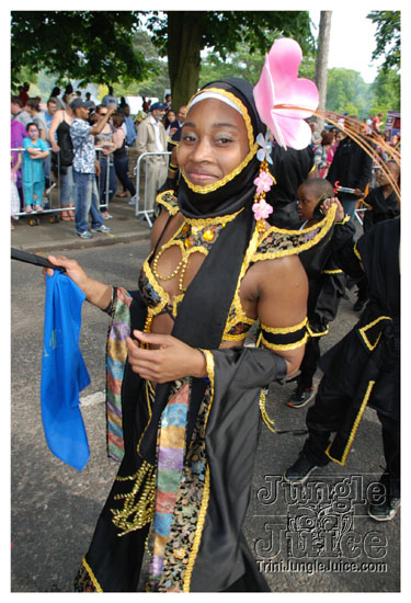 luton_carnival_may25_pt2-204