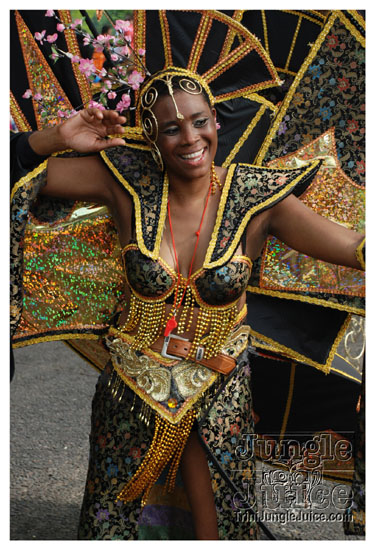 luton_carnival_may25_pt2-205