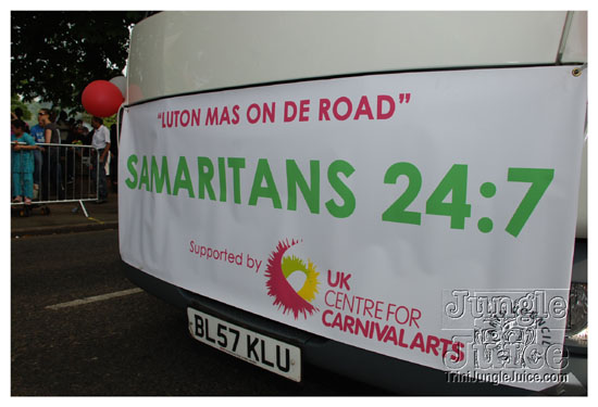 luton_carnival_may25_pt2-206
