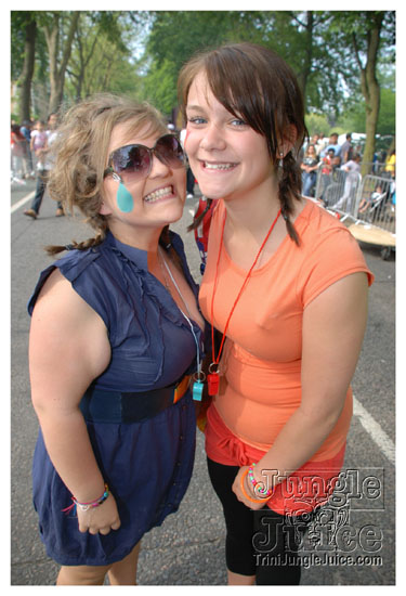 luton_carnival_may25_pt2-207