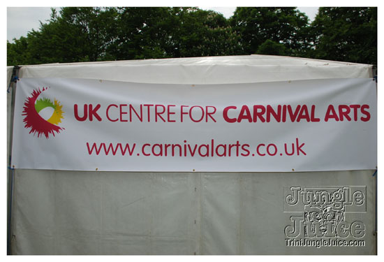 luton_carnival_may25_pt2-209