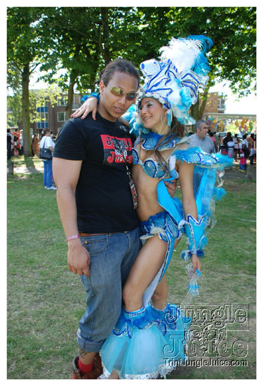 luton_carnival_may25_pt2-210