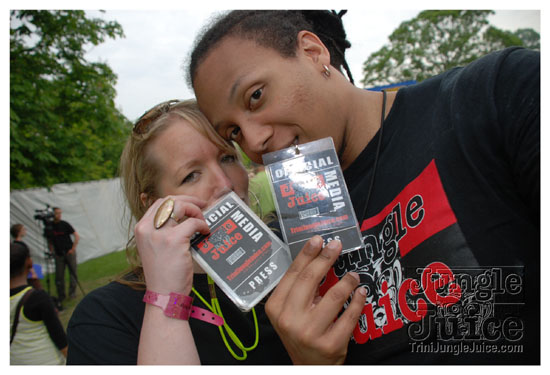 luton_carnival_may25_pt2-211