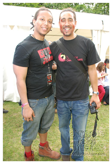 luton_carnival_may25_pt2-212