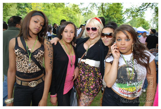 luton_carnival_may25_pt2-213