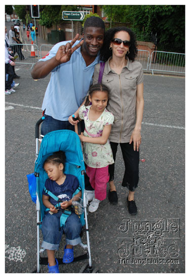 luton_carnival_may25_pt2-214