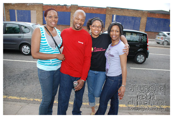 luton_carnival_may25_pt2-215