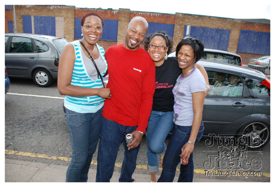 luton_carnival_may25_pt2-216