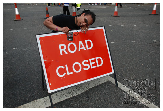 luton_carnival_may25_pt2-218