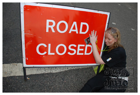 luton_carnival_may25_pt2-219