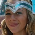 luton_carnival_may25_pt2-001