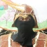 luton_carnival_may25_pt2-002