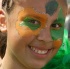 luton_carnival_may25_pt2-006