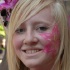 luton_carnival_may25_pt2-008