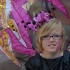 luton_carnival_may25_pt2-010