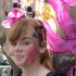 luton_carnival_may25_pt2-011
