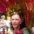luton_carnival_may25_pt2-013