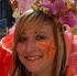 luton_carnival_may25_pt2-014