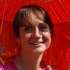 luton_carnival_may25_pt2-018
