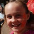 luton_carnival_may25_pt2-020