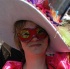 luton_carnival_may25_pt2-022