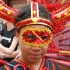 luton_carnival_may25_pt2-024