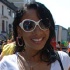 luton_carnival_may25_pt2-027
