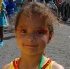luton_carnival_may25_pt2-028