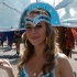 luton_carnival_may25_pt2-032
