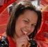 luton_carnival_may25_pt2-034