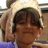 luton_carnival_may25_pt2-037