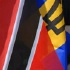 luton_carnival_may25_pt2-039