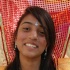 luton_carnival_may25_pt2-044