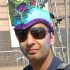 luton_carnival_may25_pt2-053