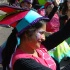 luton_carnival_may25_pt2-061
