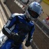 luton_carnival_may25_pt2-070
