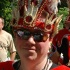 luton_carnival_may25_pt2-078